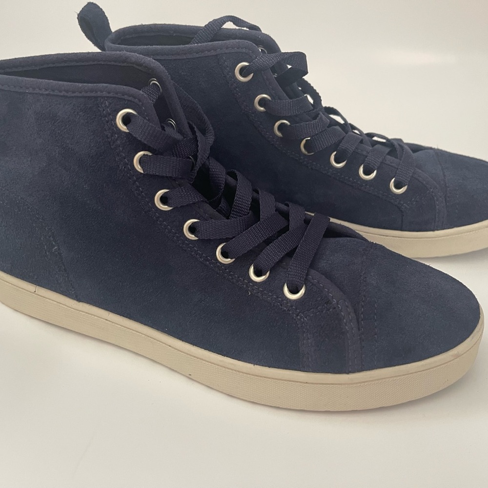Koolaburra‎ by UGG Womens Kellen High top sneakers